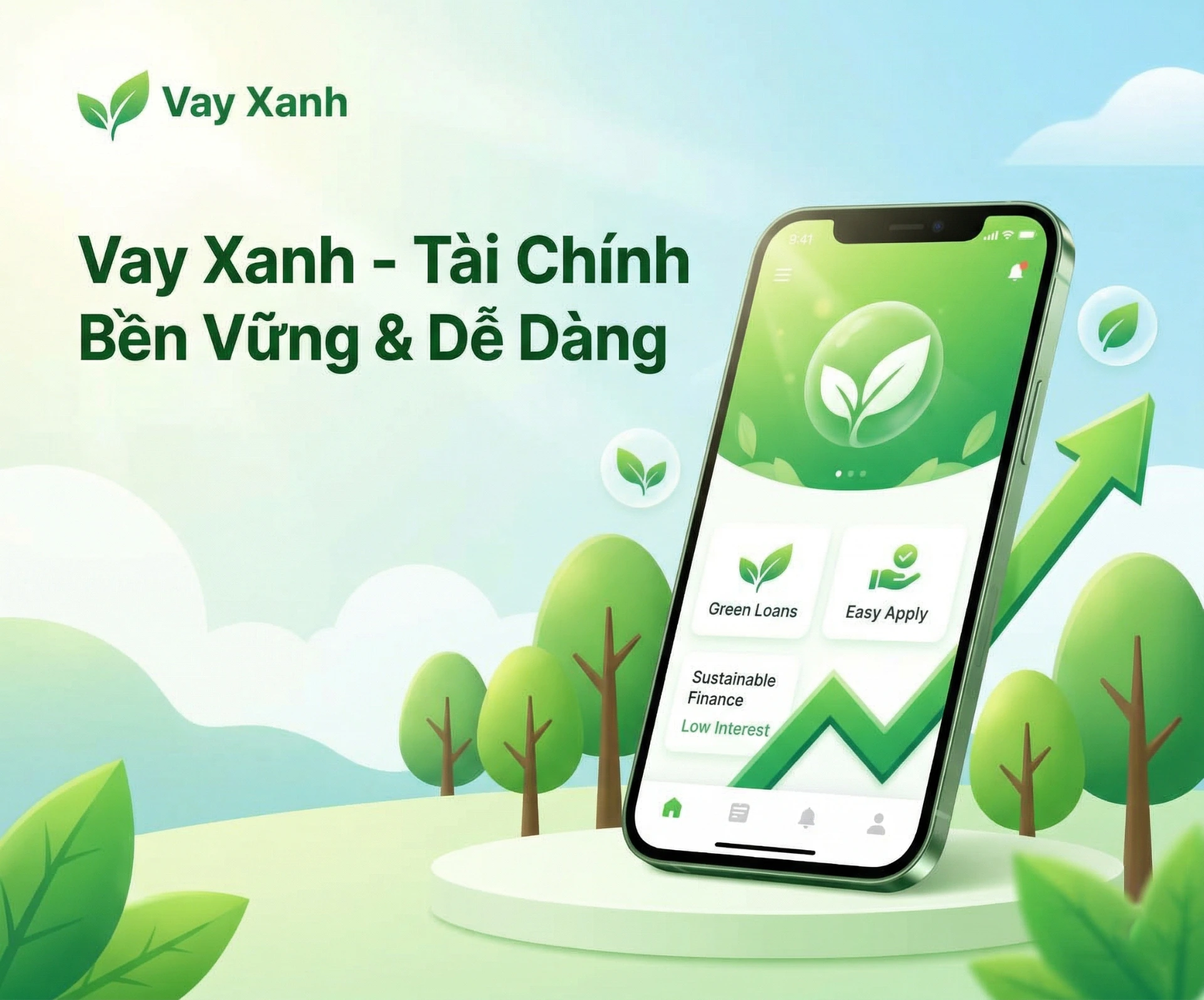 Cách quản lý tài chính cá nhân hiệu quả khi thu nhập còn hạn chế